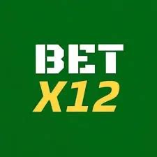 BETX12 Sign Up and Register Now to Claim FREE 777!.